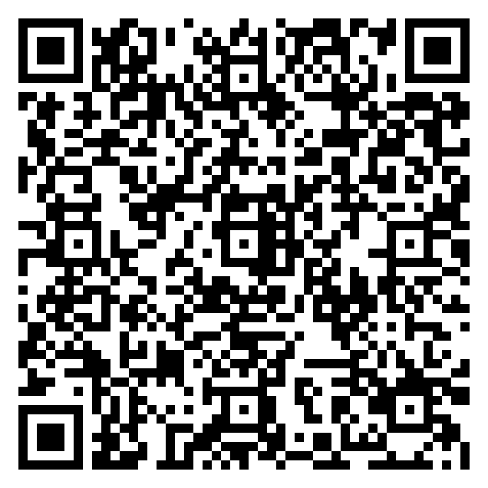 kod QR z danymi kontaktowymi 54312281400000