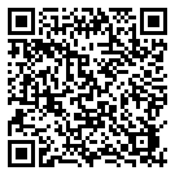 kod QR z danymi kontaktowymi 52476468300000