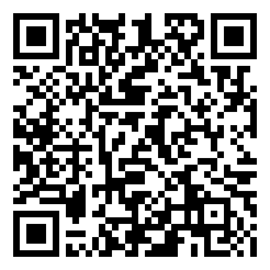 kod QR z danymi kontaktowymi 52397767800000