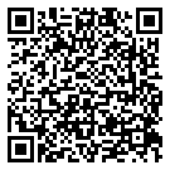 kod QR z danymi kontaktowymi 36245867800000