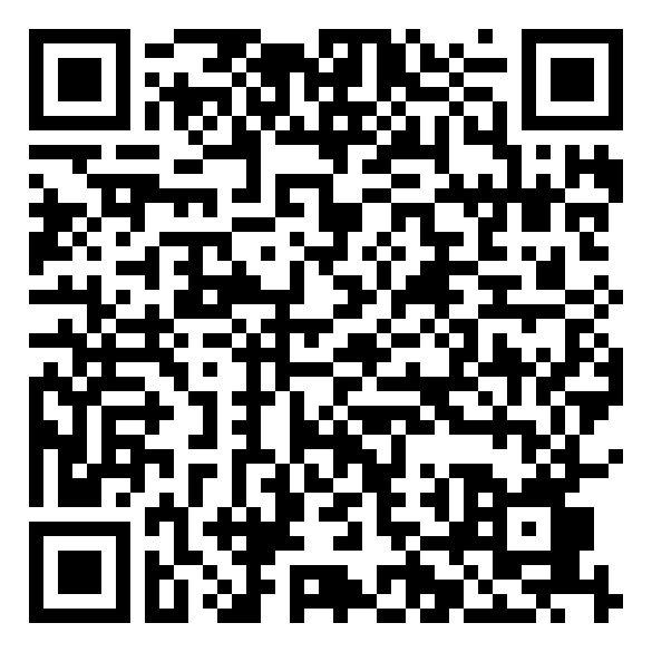 kod QR z danymi kontaktowymi 30217313200000