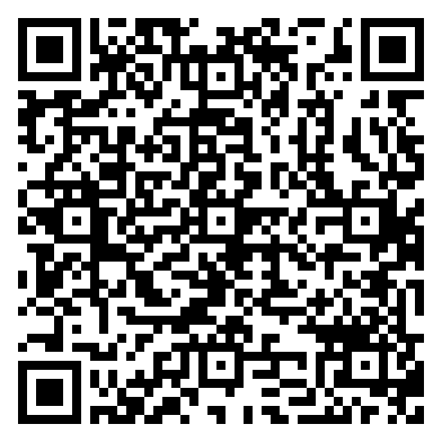kod QR z danymi kontaktowymi 52712229300000