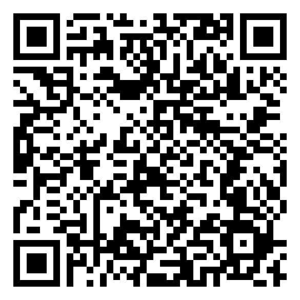 kod QR z danymi kontaktowymi 07279155700000