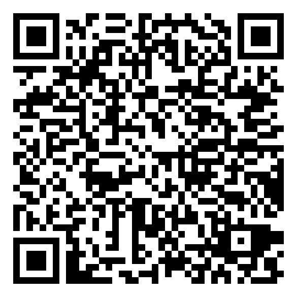 kod QR z danymi kontaktowymi 52725999700000