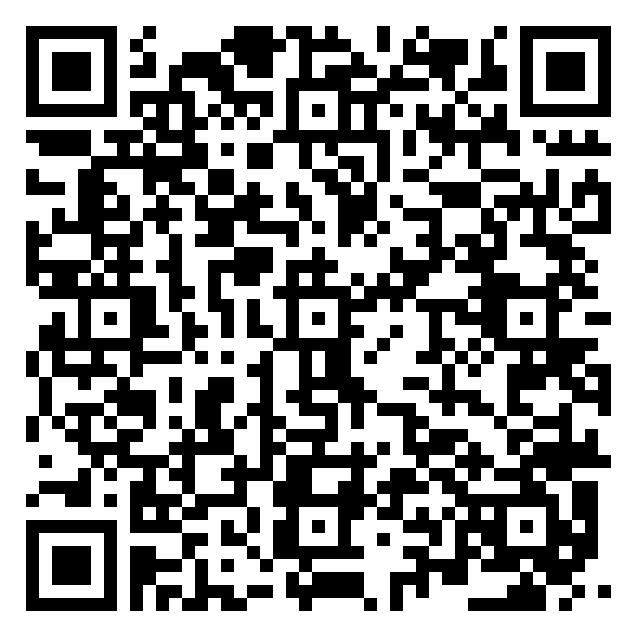 kod QR z danymi kontaktowymi 54219780400000