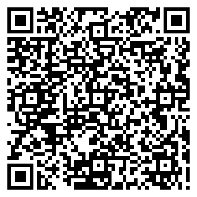 kod QR z danymi kontaktowymi 36172433300000