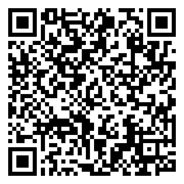 kod QR z danymi kontaktowymi 54337048100000