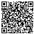 kod QR z danymi kontaktowymi