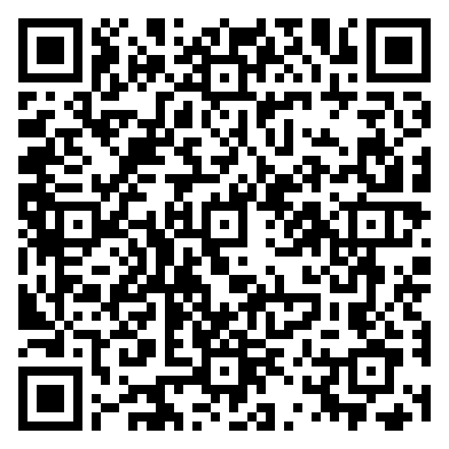 kod QR z danymi kontaktowymi 75073367300000