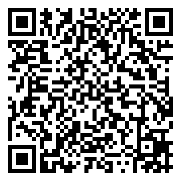 kod QR z danymi kontaktowymi 38760329900000