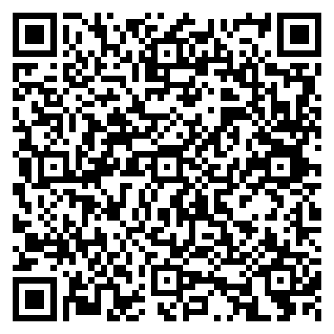 kod QR z danymi kontaktowymi 36287225400000