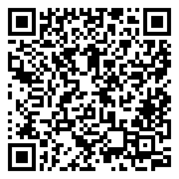 kod QR z danymi kontaktowymi 38554904100000