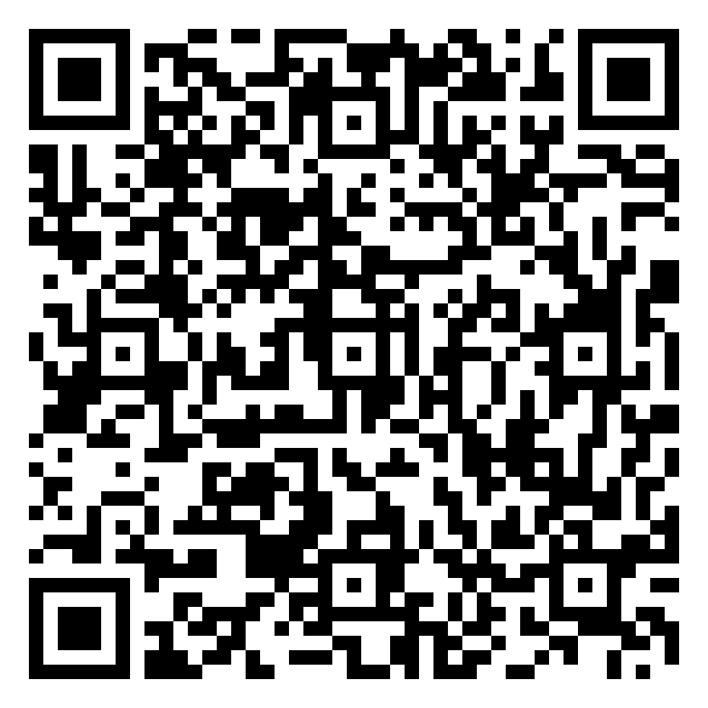 kod QR z danymi kontaktowymi 52840427200000