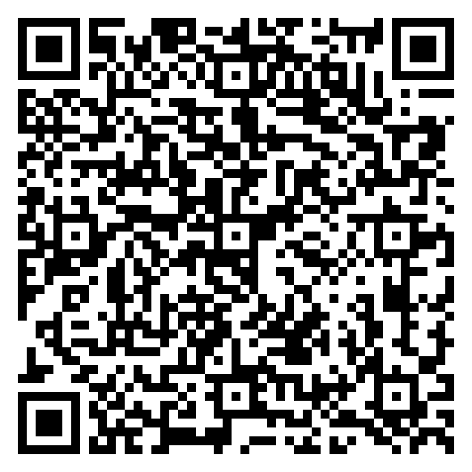 kod QR z danymi kontaktowymi 54364676000000