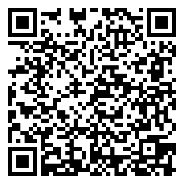kod QR z danymi kontaktowymi 38337772000000
