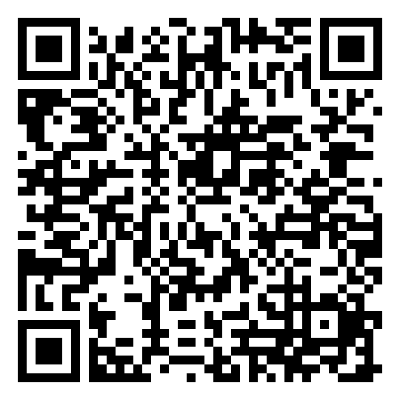 kod QR z danymi kontaktowymi 02146401600000