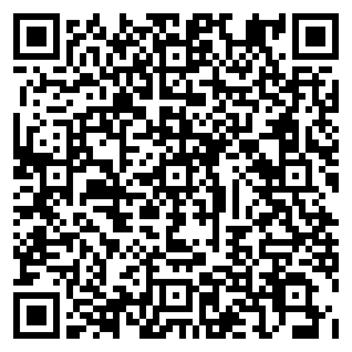 kod QR z danymi kontaktowymi 52943471400000