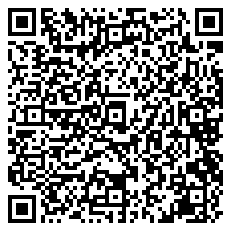 kod QR z danymi kontaktowymi 36608205200000