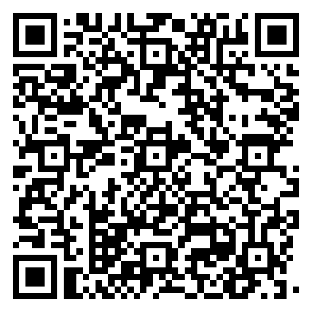 kod QR z danymi kontaktowymi 18076528900000