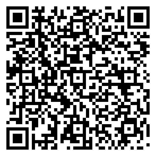 kod QR z danymi kontaktowymi 54129023000000