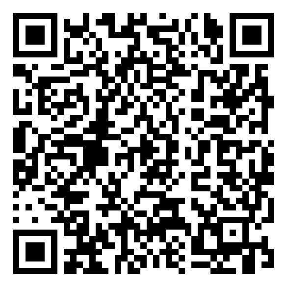 kod QR z danymi kontaktowymi 38397196500000