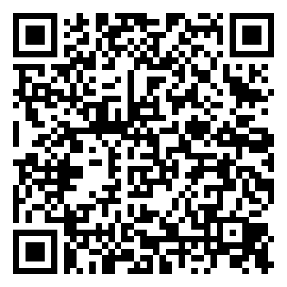 Next Step Ltd kod QR z danymi kontaktowymi kod QR z danymi kontaktowymi 36179672300000