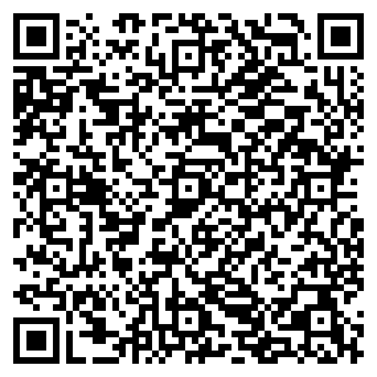 kod QR z danymi kontaktowymi 38558881600000