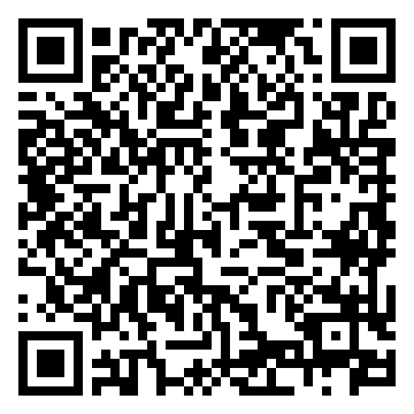 kod QR z danymi kontaktowymi 08111510200000