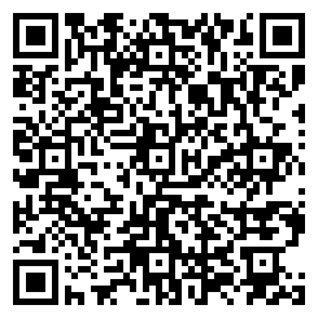 kod QR z danymi kontaktowymi 52383919500000