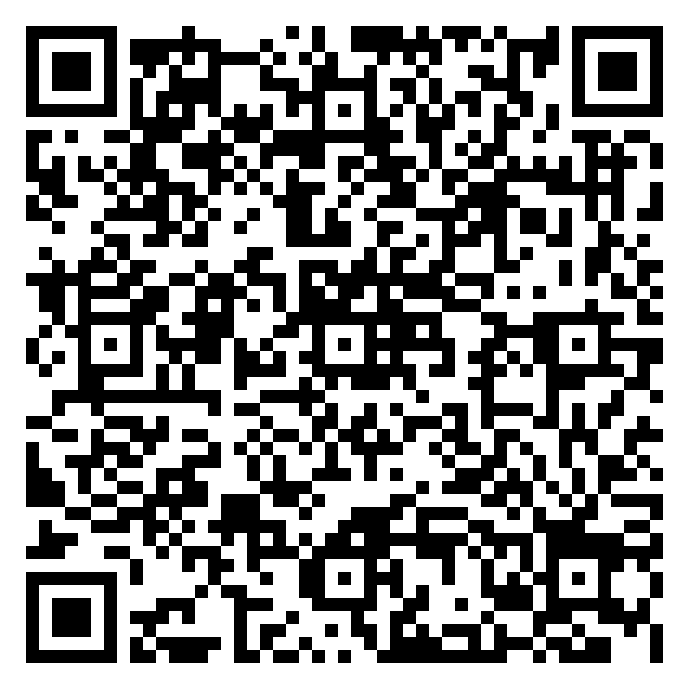 kod QR z danymi kontaktowymi 36264744500000