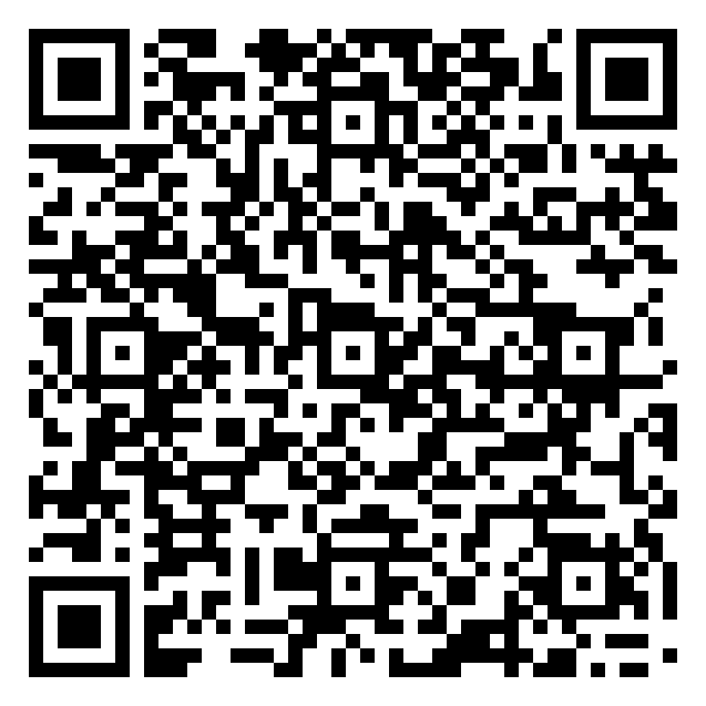 kod QR z danymi kontaktowymi 36289230500000