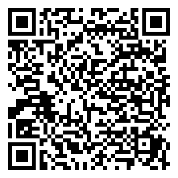 kod QR z danymi kontaktowymi 14696786100000