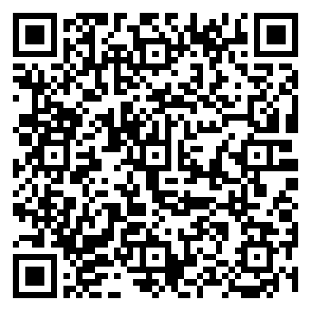 kod QR z danymi kontaktowymi 38192540600000