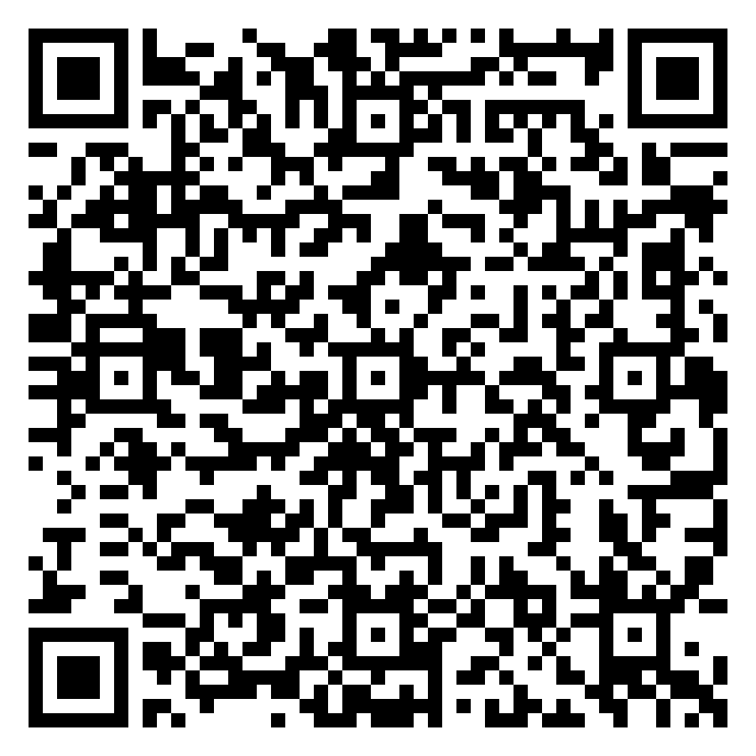 kod QR z danymi kontaktowymi 36452878500000