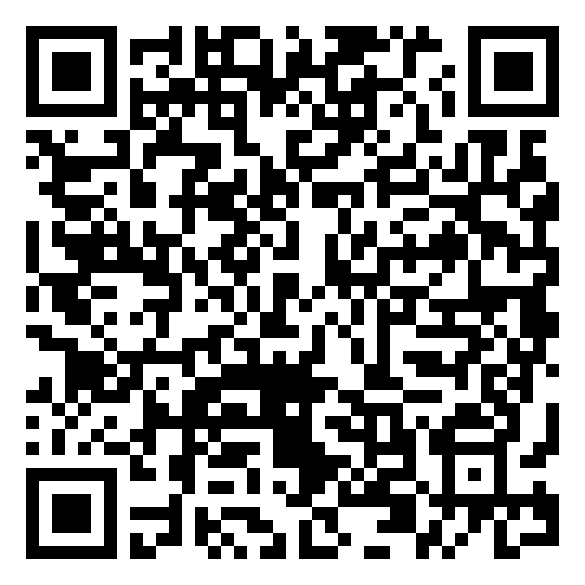 kod QR z danymi kontaktowymi 36449082900000