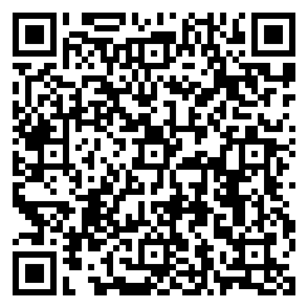 kod QR z danymi kontaktowymi 52993436800000