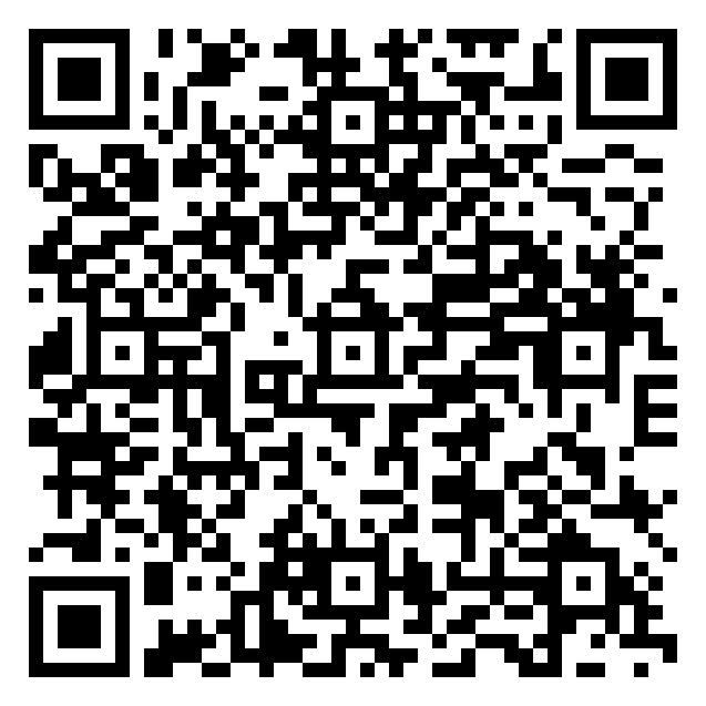 kod QR z danymi kontaktowymi 38149787300000