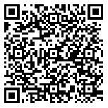 kod QR z danymi kontaktowymi 54380710400000