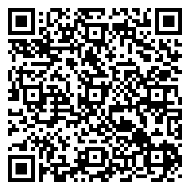 kod QR z danymi kontaktowymi 52956670000000