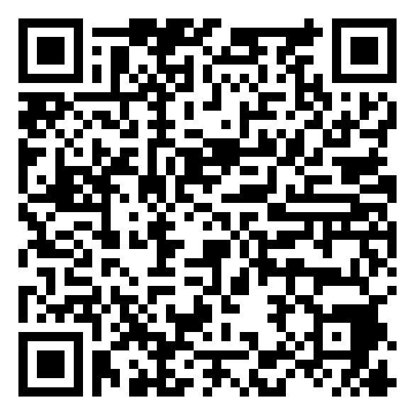 kod QR z danymi kontaktowymi 52914446500000