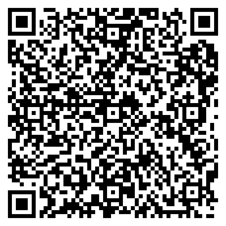 kod QR z danymi kontaktowymi 52221413900000
