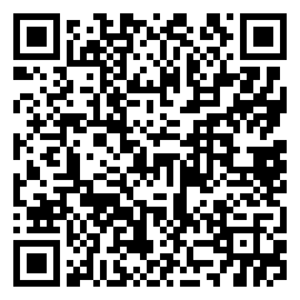 kod QR z danymi kontaktowymi 38330866900000