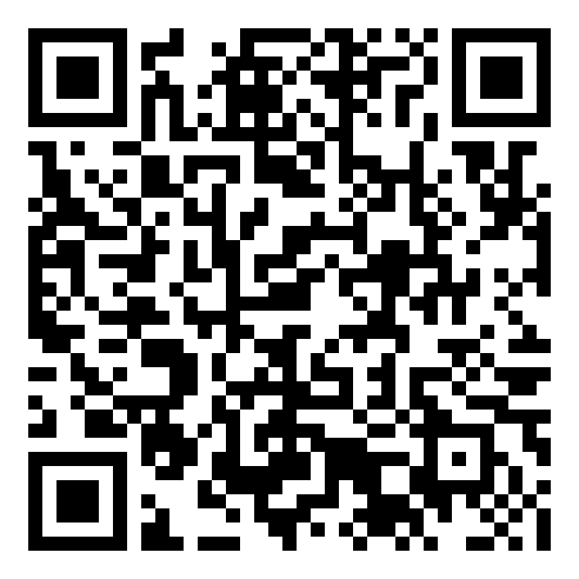 kod QR z danymi kontaktowymi 38243806800000