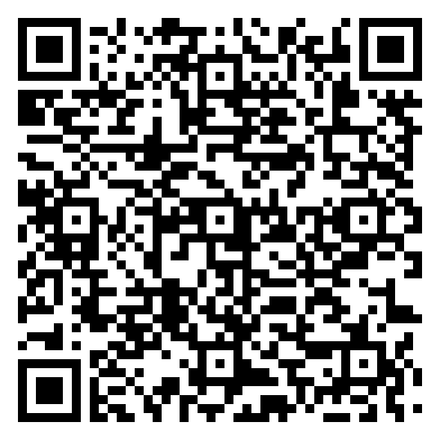 kod QR z danymi kontaktowymi 38576379700000