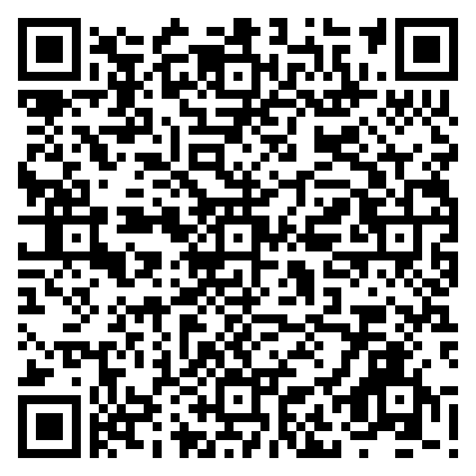 kod QR z danymi kontaktowymi 54099109900000
