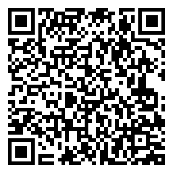 Next Wawer Iii kod QR z danymi kontaktowymi kod QR z danymi kontaktowymi 54307245300000