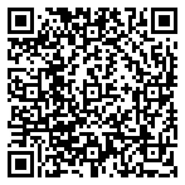 kod QR z danymi kontaktowymi 54192240400000