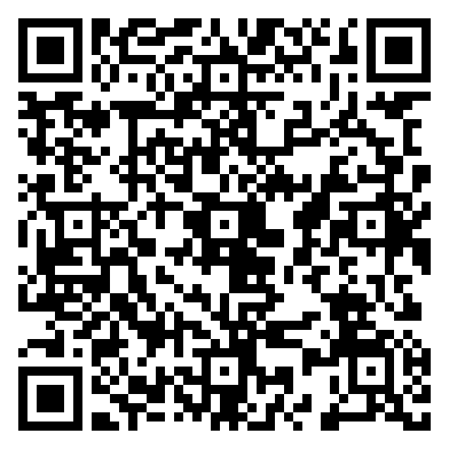 kod QR z danymi kontaktowymi 54149778600000