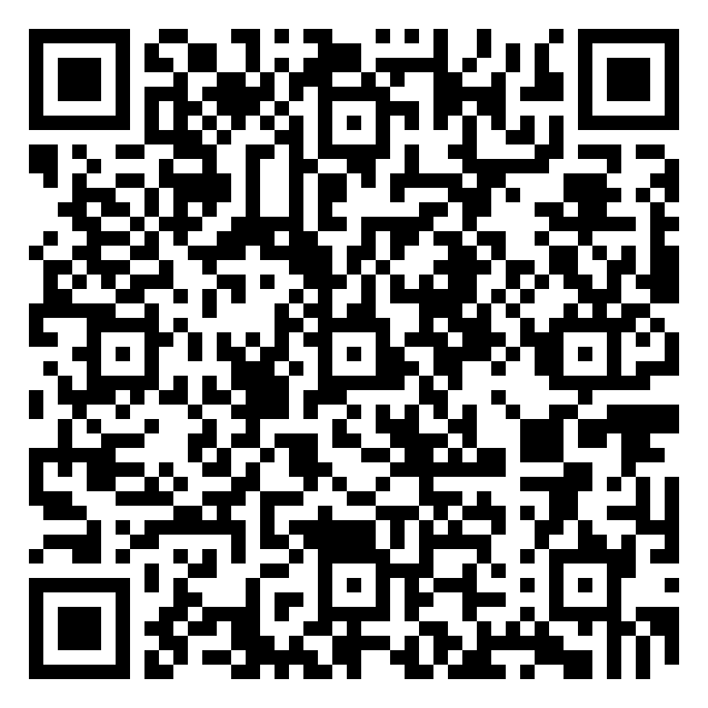 kod QR z danymi kontaktowymi 52362355500000