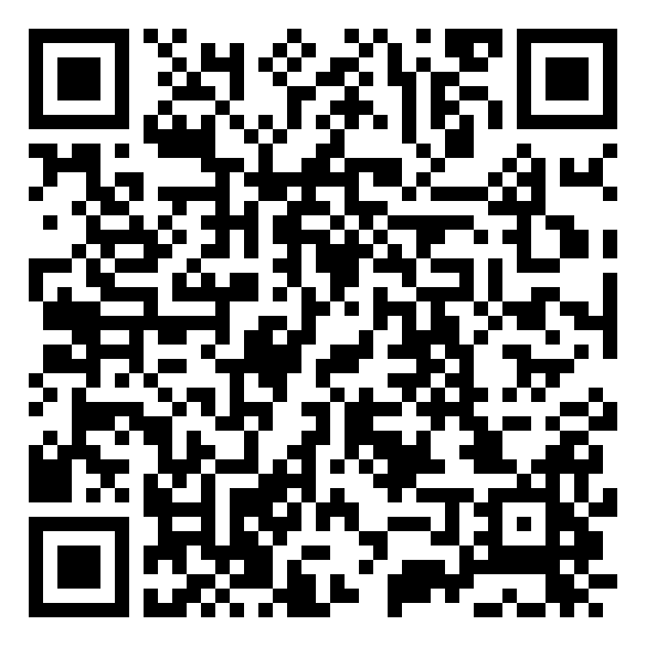kod QR z danymi kontaktowymi 01551255300000